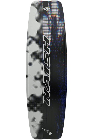 Naish-Motion 2026 Planche de Kite