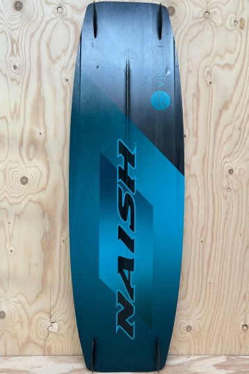 Naish-Motion Nvision 2024 Kiteboard (DEMO)