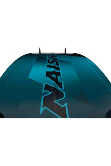 Naish-Motion Nvision 2025 Planche de Kite
