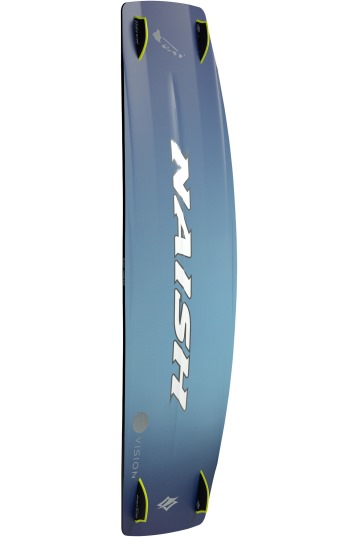 Naish-Motion NVision 2026 Planche de Kite