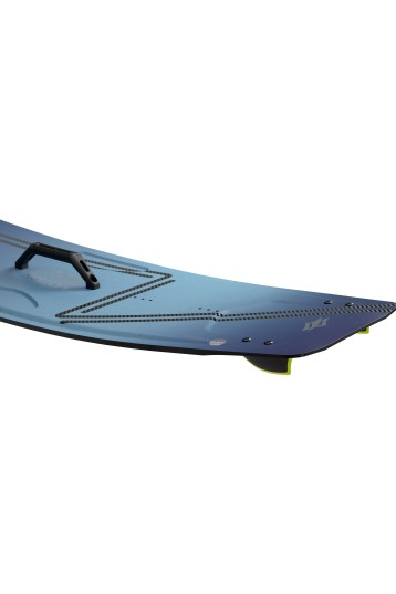 Naish-Motion NVision 2026 Planche de Kite