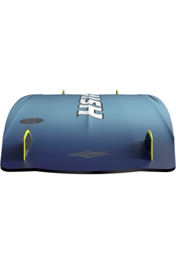Naish-Motion NVision 2026 Planche de Kite