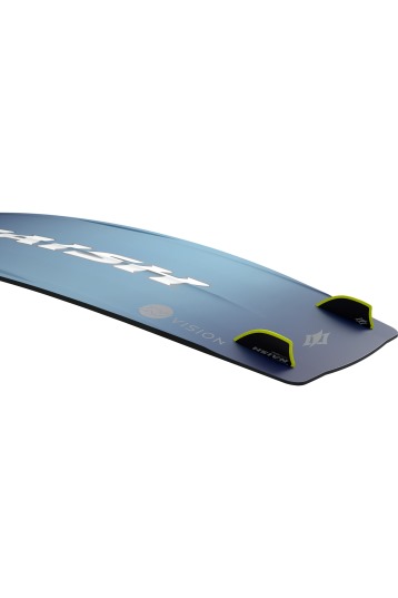 Naish-Motion NVision 2026 Planche de Kite