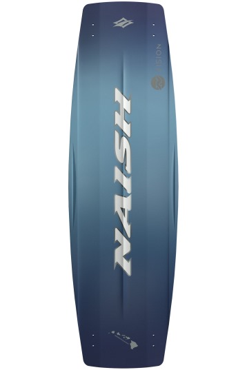 Naish-Motion NVision 2026 Planche de Kite