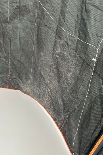 Naish-Pivot 2021 Kite (2nd)