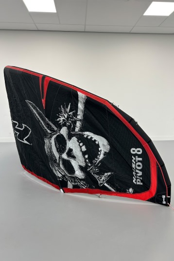 Naish-Pivot 2022 Kite (2nd)