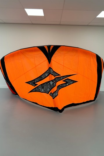 Naish-Pivot 2022 Kite (2nd)