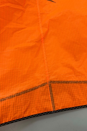 Naish-Pivot 2022 Kite (2nd)