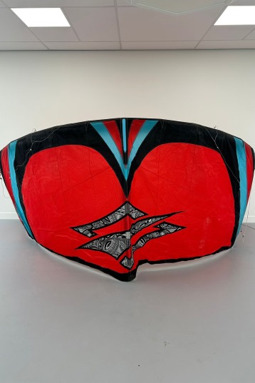 Naish-Pivot 2023 Kite (2nd)