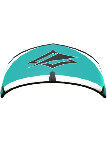 Naish-Pivot 2025 Aile de Kite