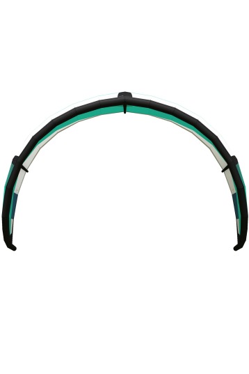 Naish-Pivot 2025 Aile de Kite