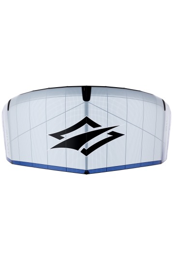 Naish-Pivot 2026 Aile de Kite