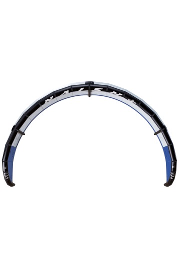 Naish-Pivot 2026 Aile de Kite