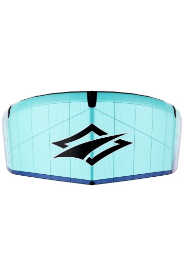 Naish-Pivot 2026 Aile de Kite