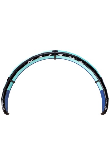 Naish-Pivot 2026 Aile de Kite