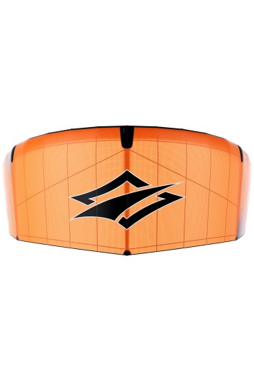 Naish-Pivot 2026 Aile de Kite