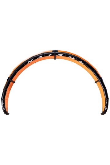 Naish-Pivot 2026 Aile de Kite