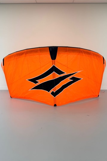 Naish-Pivot 2026 Kite (DEMO)