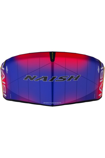 Naish-Pivot LTD 2026 Aile de Kite