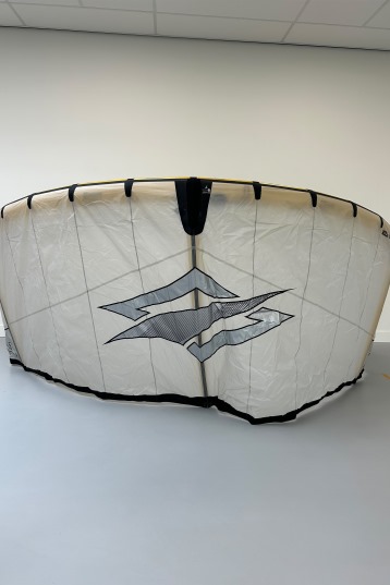 Naish-Pivot NVision 2024 Kite (DEMO)