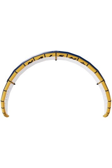 Naish-Pivot Nvision 2026 Aile de Kite