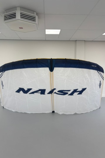 Naish-Pivot NVision 2026 Kite (DEMO)