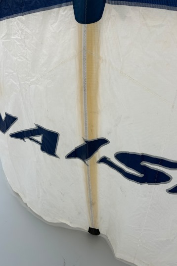 Naish-Pivot NVision 2026 Kite (DEMO)