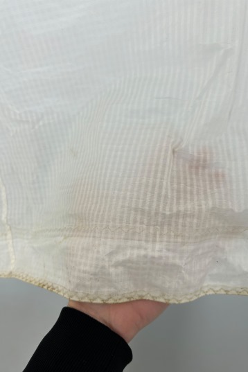 Naish-Pivot NVision 2026 Kite (DEMO)