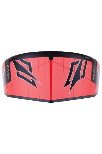 Naish-Pivot Q Series 2026 Aile de Kite