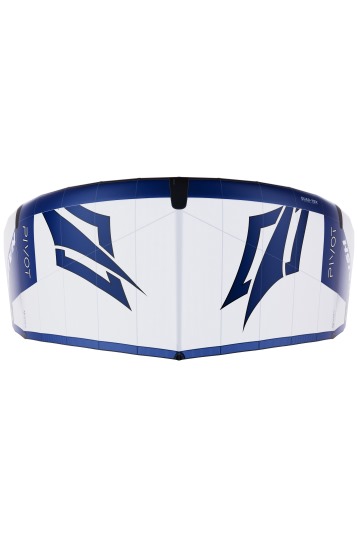 Naish-Pivot Q Series 2026 Aile de Kite
