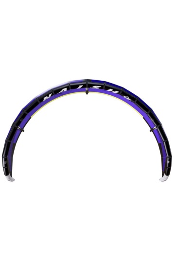 Naish-Pivot Q Series 2027 Aile de Kite
