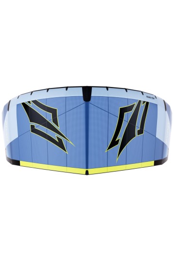 Naish-Pivot Q Series 2027 Aile de Kite
