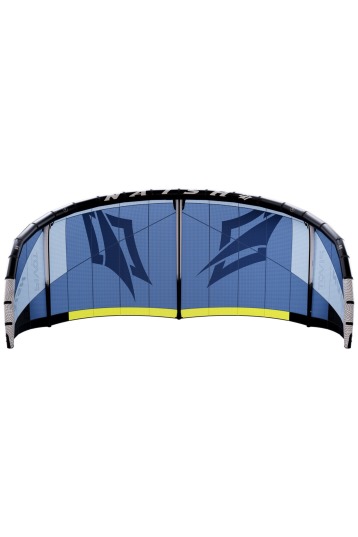 Naish-Pivot Q Series 2027 Aile de Kite