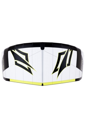 Naish-Pivot Q Series 2027 Aile de Kite