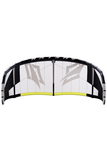 Naish-Pivot Q Series 2027 Aile de Kite
