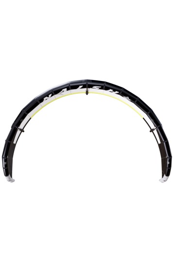 Naish-Pivot Q Series 2027 Aile de Kite