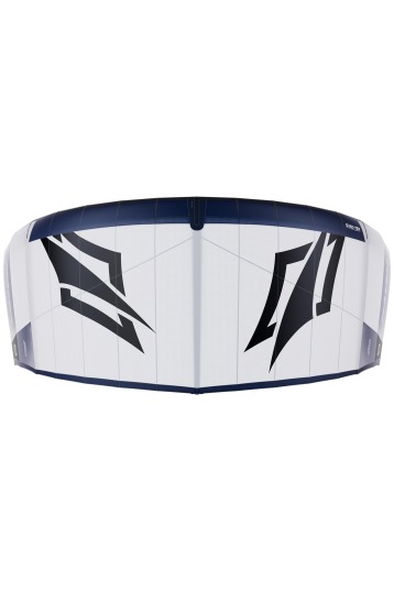 Naish-Psycho Q Series 2026 Aile de Kite