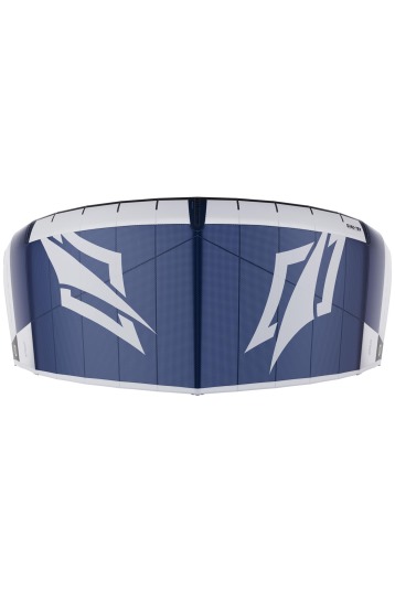 Naish-Psycho Q Series 2026 Aile de Kite