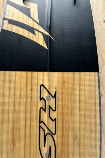 Naish-RPT 2024 Kiteboard (DEMO)