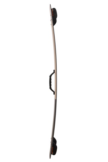 Naish-RPT Planche de Kite