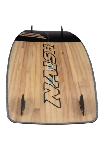 Naish-RPT Planche de Kite
