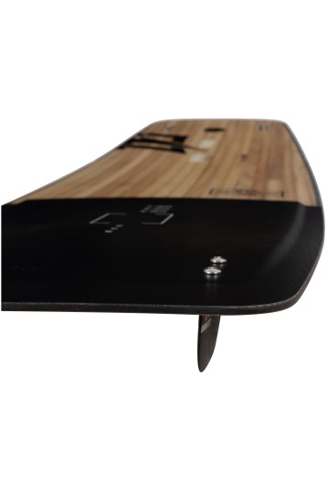 Naish-RPT Planche de Kite