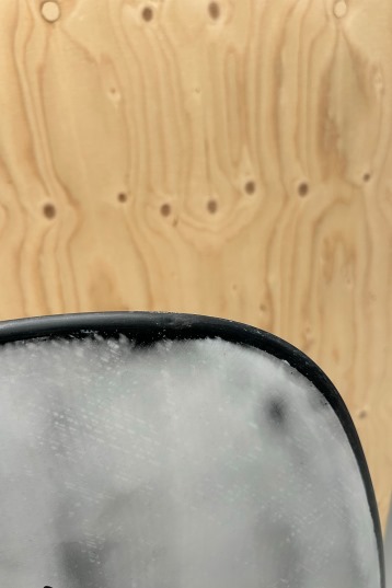 Naish-Skater 2025 Surfboard (DEMO)