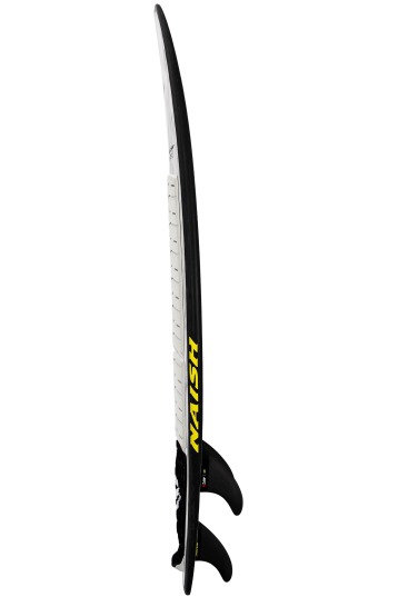 Naish-Skater 2025 Surfboard directionnelle