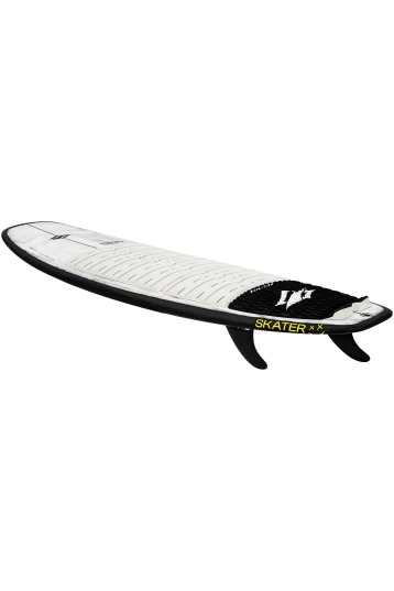 Naish-Skater 2025 Surfboard directionnelle
