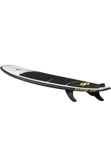 Naish-Skater 2026 Planche de Surf Directionnelle