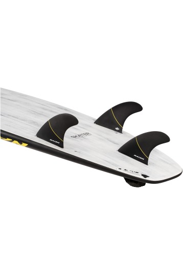 Naish-Skater 2026 Planche de Surf Directionnelle