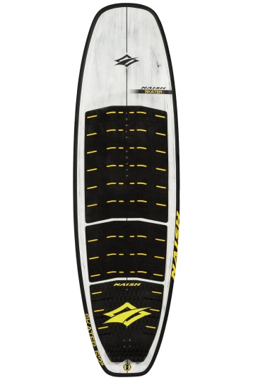 Naish-Skater 2026 Planche de Surf Directionnelle