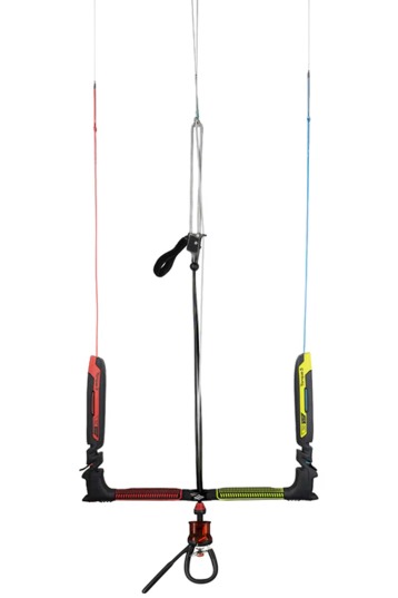 Naish-Torque 3 Barre de Kite