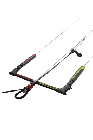 Naish-Torque 3 Barre de Kite